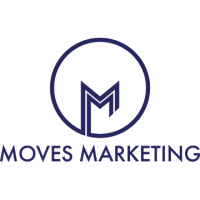 Moves Marketing - We're Hiring! logo, Moves Marketing - We're Hiring! contact details