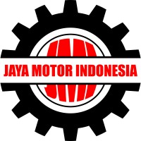 PT Jaya Motor Indonesia logo, PT Jaya Motor Indonesia contact details