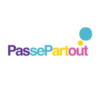 Passe-Partout Consulting Ltd logo, Passe-Partout Consulting Ltd contact details