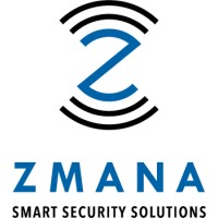 ZMANA Smart Home Solutions logo, ZMANA Smart Home Solutions contact details