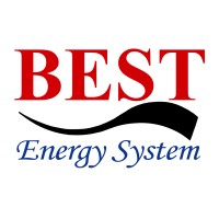 Best Energy System PT logo, Best Energy System PT contact details