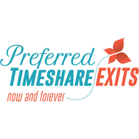 Preferred Timeshare Exits logo, Preferred Timeshare Exits contact details