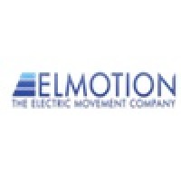 Elmotion Ltd logo, Elmotion Ltd contact details