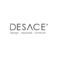 Desace logo, Desace contact details