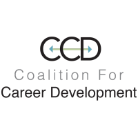 The Coalition for Career Development (CCD) logo, The Coalition for Career Development (CCD) contact details