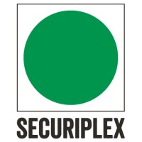 Securiplex Water Mist Systems logo, Securiplex Water Mist Systems contact details