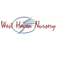 West Haven Nursery logo, West Haven Nursery contact details