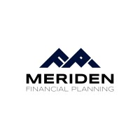 Meriden Financial Planning Ltd logo, Meriden Financial Planning Ltd contact details