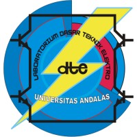 Laboratorium Dasar Teknik Elektro Universitas Andalas logo, Laboratorium Dasar Teknik Elektro Universitas Andalas contact details