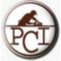 Pci Builders logo, Pci Builders contact details