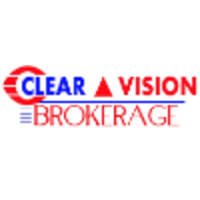 Clear Vison Brokerage logo, Clear Vison Brokerage contact details