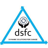 Dynamic Solutions For Change logo, Dynamic Solutions For Change contact details