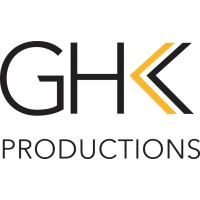 Goldhawk Productions logo, Goldhawk Productions contact details