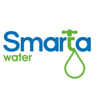 Smarta Water Ltd logo, Smarta Water Ltd contact details