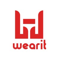 wearit.com.bd logo, wearit.com.bd contact details