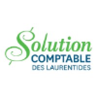 Solution Comptable des Laurentides logo, Solution Comptable des Laurentides contact details