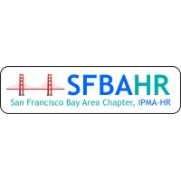 San Francisco Bay Area Chapter, IPMA-HR logo, San Francisco Bay Area Chapter, IPMA-HR contact details