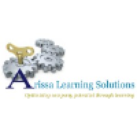 Arissa Learning Solutions logo, Arissa Learning Solutions contact details