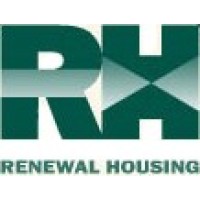 Renewal Housing Associates, LLC logo, Renewal Housing Associates, LLC contact details