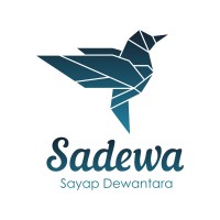 Sayap Dewantara Indonesia logo, Sayap Dewantara Indonesia contact details