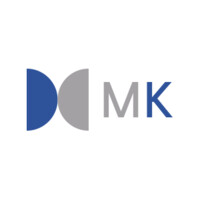 MK Systemy Kominowe logo, MK Systemy Kominowe contact details