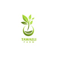 Tawaeli Farm logo, Tawaeli Farm contact details