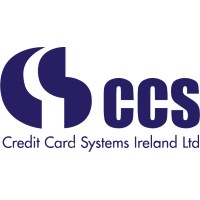 CCS Ireland logo, CCS Ireland contact details