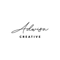 Adwisa Creative logo, Adwisa Creative contact details