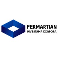 PT Fermartian Investama Korpora logo, PT Fermartian Investama Korpora contact details