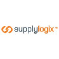 Supplylogix logo, Supplylogix contact details