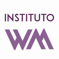 Instituto WM logo, Instituto WM contact details