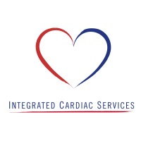 Integrated Cardiac Services logo, Integrated Cardiac Services contact details