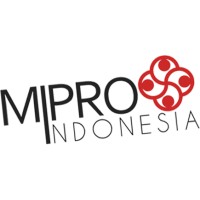 PT MITRA PROMOSI INDONESIA logo, PT MITRA PROMOSI INDONESIA contact details