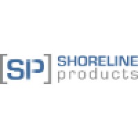 Shoreline Products Inc logo, Shoreline Products Inc contact details