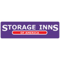 Storage Inns Of America logo, Storage Inns Of America contact details