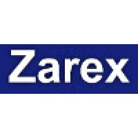 Zarex Limited logo, Zarex Limited contact details