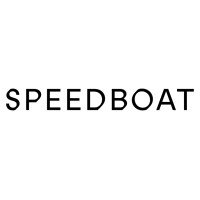 Speedboat logo, Speedboat contact details