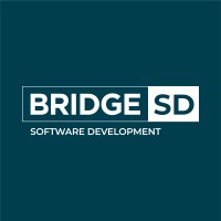 Bridge Software Development logo, Bridge Software Development contact details