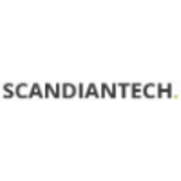 Scandiantech logo, Scandiantech contact details