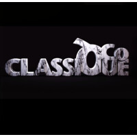 Classique & Co logo, Classique & Co contact details