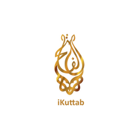 iKuttab Media Edukasi logo, iKuttab Media Edukasi contact details