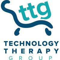 Technology Therapy Group Llc logo, Technology Therapy Group Llc contact details