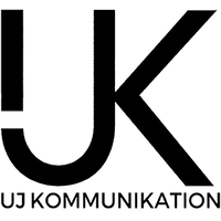 UJK I Agentur für Public Relations & Digitale Kommunikation logo, UJK I Agentur für Public Relations & Digitale Kommunikation contact details