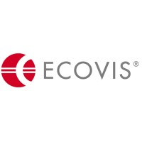 ECOVIS Austria logo, ECOVIS Austria contact details