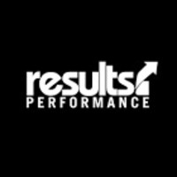 Results Performance logo, Results Performance contact details