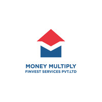 Money Multiply Finvest Services Pvt. Ltd. logo, Money Multiply Finvest Services Pvt. Ltd. contact details