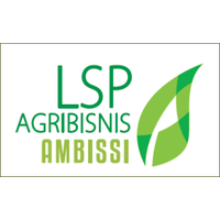 LSP Agribisnis AMBISSI logo, LSP Agribisnis AMBISSI contact details