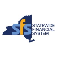 Statewide Financial System logo, Statewide Financial System contact details