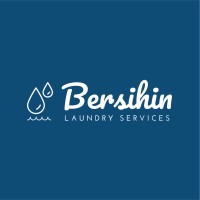 Bersihin logo, Bersihin contact details