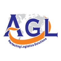 Aargus Global Logistics Private Limited, India logo, Aargus Global Logistics Private Limited, India contact details